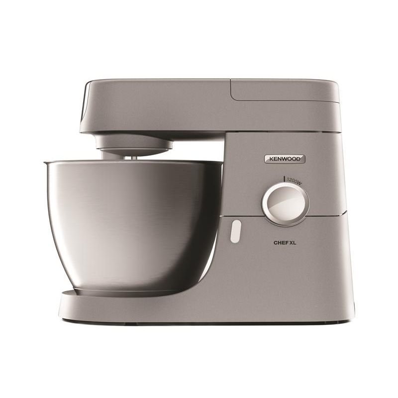 Kenwood 1200 discount watt
