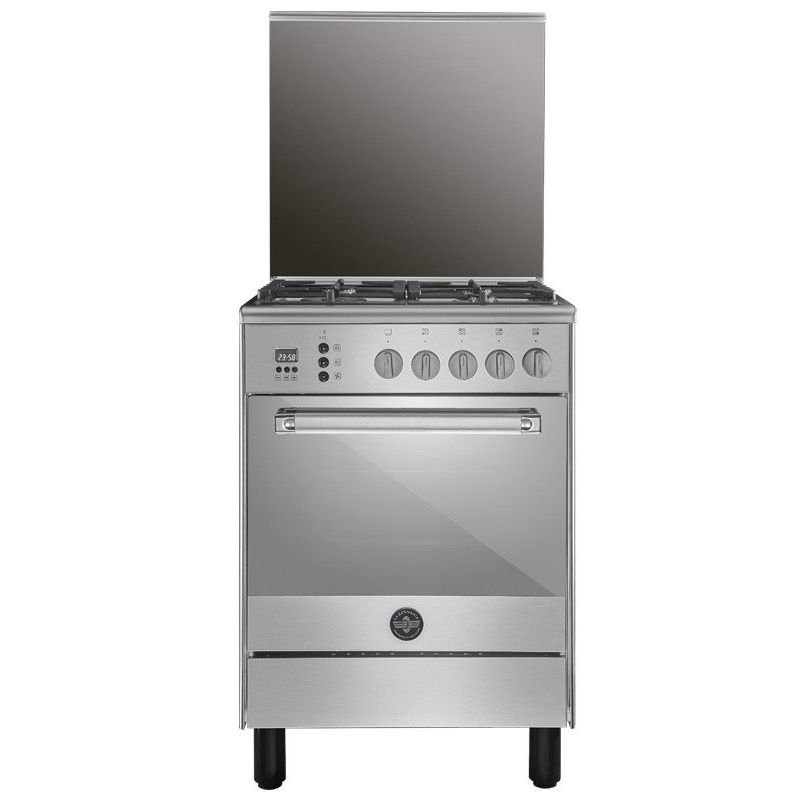 La germania gas 2024 range 4 burner