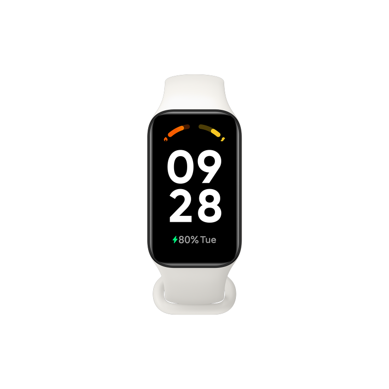 Mi band 2 smart watch hotsell