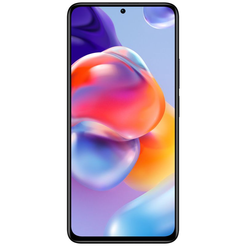Xiaomi Redmi Note 11 Pro+ 5G - Hatly Best store mobile in egypt