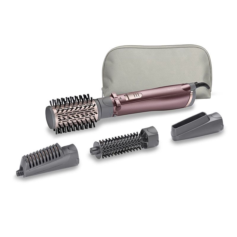 Blower babyliss clearance