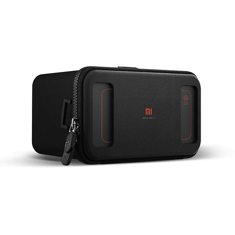 Vr sale box mi