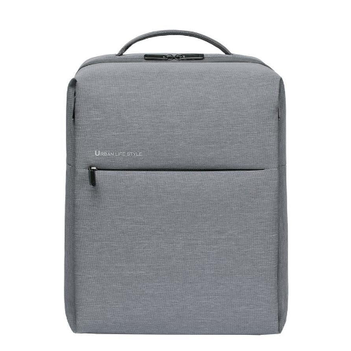 Best xiaomi discount backpack
