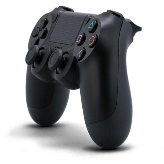 product-media-img