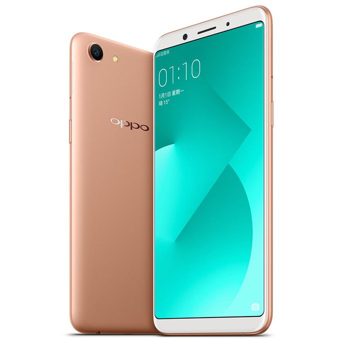 Unlocked) OPPO A38 4G 4GB+128GB GLOBAL Ver. BLACK Dual SIM Android Cell  Phone