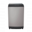 Toshiba T06 Series Top Load Inverter Washing Machine, 15KG, Silver - AW-DUHN1600LUPEGSK