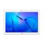 Huawei MediaPad T3 Tablet, 10 Inch, 16 GB, 4G, LTE - Gold