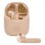 JBL Tune Wireless In Ear Earphones, Gold - 225TWS