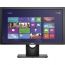 Dell E2016HV 19.5