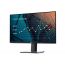 Dell 27 Monitor P2719H