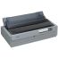 Epson Dot Matrix Printer, Grey -  LQ 2190