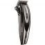 Babyliss Pro Intensive Hair And Beard Trimmer - E952E