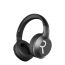 Corn Over-Ear Wireless Headphones, Black- HB001