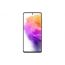 Samsung Galaxy A73 Dual SIM, 256GB, 8GB RAM, 5G - Grey