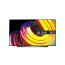 LG 65 Inch 4K UHD Smart OLED TV with Built-in Receiver - OLED65CS6LA