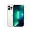 Apple iPhone 13 Pro Max, 128GB, 5G- Silver