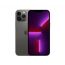 Apple iPhone 13 Pro Max, 256GB, 5G- Graphite