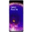 Oppo Find X5, Dual SIM, 256GB, 8GB RAM, 5G, Black