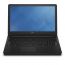 Dell 3558 Laptop - Intel Core i3-5005U, 15.6 Inch, 500GB, 4GB, Black