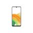 Samsung Galaxy A33 Dual SIM, 128GB, 8GB RAM, 5G - Blue