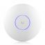 Ubiquiti Unifi 6+ Wireless Access Point - White