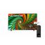 LG Nanocell 55 Inch Smart LED TV with Magic Remote- 55NANO776RA