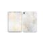 Dune Marble Skin For Apple Ipad Mini 6th Gen