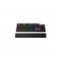 Lenovo Legion K500 RGB Mechanical Wired Gaming Keyboard - Black