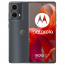 Motorola Moto G85, 256GB, 12GB RAM, 5G, Dual SIM - Urban Grey