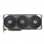 Asus TUF Gaming GeForce RTX 5060 Ti OC Edition Graphic Card, 16GB - TUF-RTX5060TI-O16G-GAMING