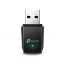 TP-Link AC1300 Mini Wireless USB Adapter - Archer T3U