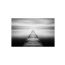 Dock Skin For Apple Ipad Mini 6th Gen