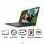 لاب توب ديل انسبيرون 3520، انتل كور i3-1215U، هارد SSD سعة 256 جيجا، 8 جيجا رام، شاشة 15.6 بوصة، دقة FHD بمعدل تحديث 120 هرتز، كارت انتل UHD جرافيكس، ويندوز 11 - اسود