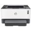 طابعة اتش بي نيفر ستوب LJ 1000W (حبر بودرة)