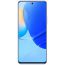 Huawei Nova 9 SE Dual Sim, 128GB, 8GB RAM, 4G LTE - Crystal Blue 