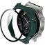 Screen Protector and Case for Huawei Watch GT2 46mm - Multi-Color