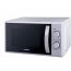 ميكرويف فريش، 20 لتر، 700 وات، اسود - FMW-20MC-BM