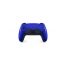 Sony DualSense Wireless Controller for PlayStation 5, Cobalt Blue-  CFI-ZCT1J 09