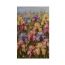 Field Of Irises Skin For Apple Ipad Mini 6th Gen