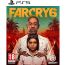 Far Cry 6 for Playstation 5