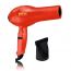 RBROWN Hair Dryer, 3000 Watt, Red - BR-2288