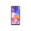 Samsung Galaxy A23 Dual SIM, 128GB, 4GB RAM, 4G LTE - White