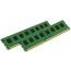 Kingston DDR3 Ram, 8GB RAM, Green - Kvr1333d3n9k2/8g