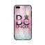 Be Unique Printed Back Cover for Apple iPhone 7 Plus
