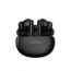 Oraimo Riff Smaller For Comfort True Wireless Earbuds - black