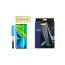 Bingo Curved Glass Screen Protector for Xiaomi Mi Note 10-Pro-Cc9 Pro