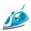 Sencor Steam Iron, 2200 Watt, White\Blue - SSI 5421TQ