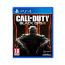 Call Of Duty Black Ops 3 International Version for PlayStation 4