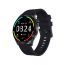 GL-3 Smart Watch- Black