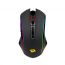 Redragon Wired and Wireless Gaming Mouse, 10000 DPI, Black - M914